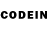 COCAIN Fish Scale TheConspiredOne
