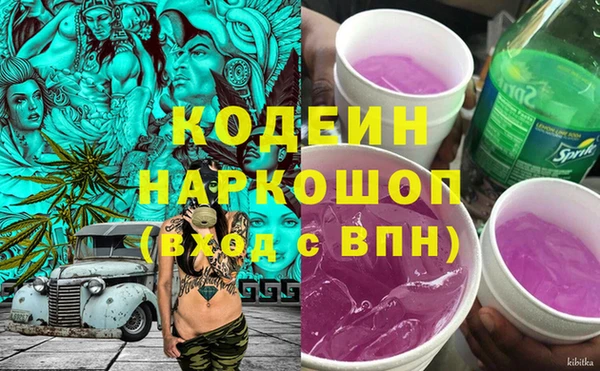 соль курить ск Каменка